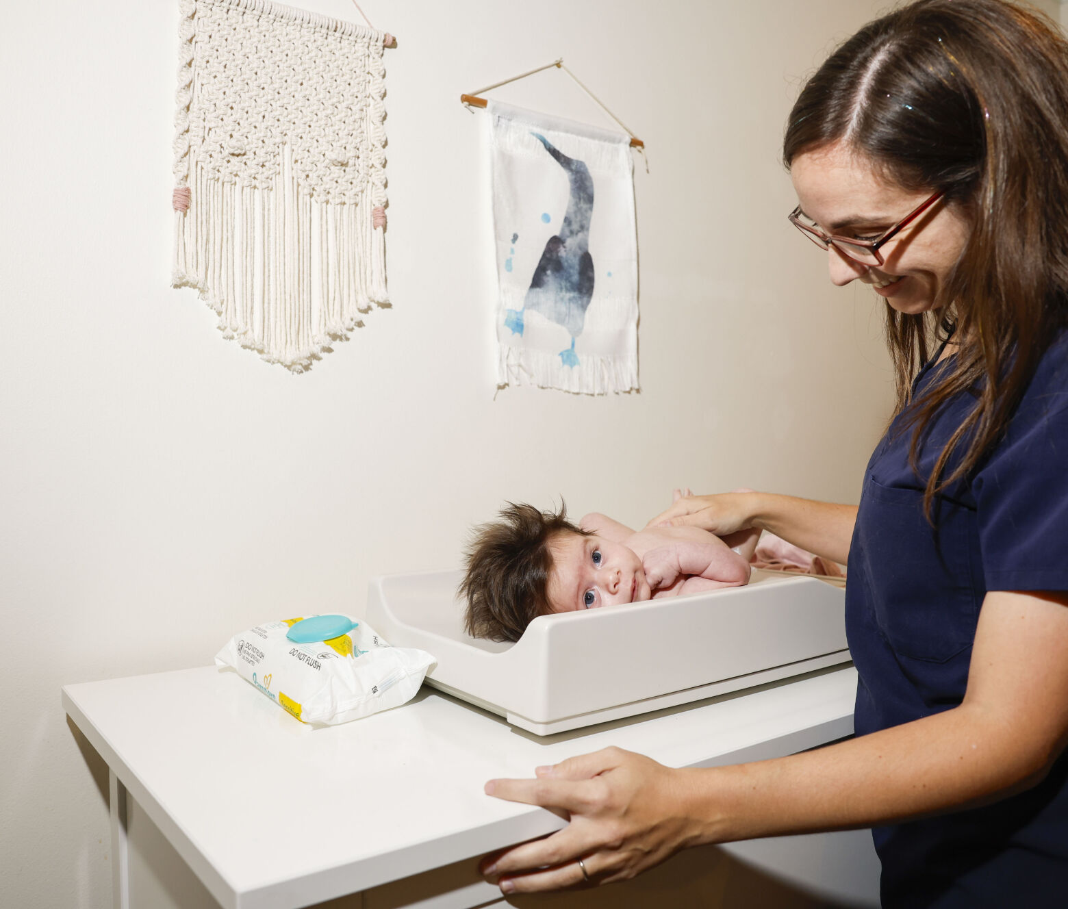 NO.breastfeedingmedicine.adv.02.jpg